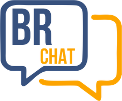 BRChat