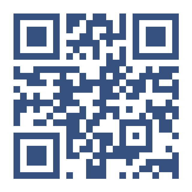 QR Code para falar com o BRChat no WhatsApp